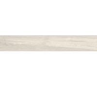 Carmen Ivory PRO Керамогранит кремовый K948002R0001LPEB 19,7х119,7 R10 STR