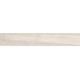 Carmen Ivory PRO Керамогранит кремовый K948002R0001LPEB 19,7х119,7 R10 STR
