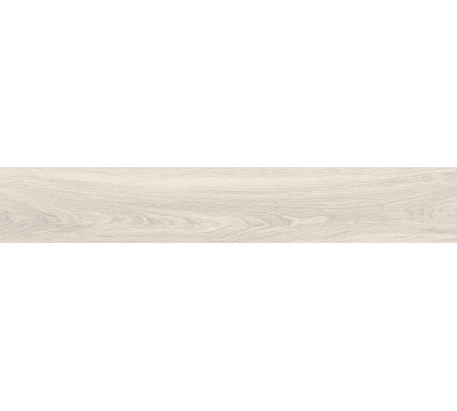 Carmen Ivory PRO Керамогранит кремовый K948002R0001LPEB 19,7х119,7 R10 STR