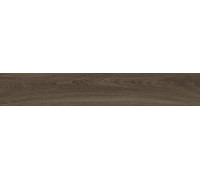 Carmen Noce PRO Керамогранит ореховый K948001R0001LPEB 19,7х119,7 R10 STR