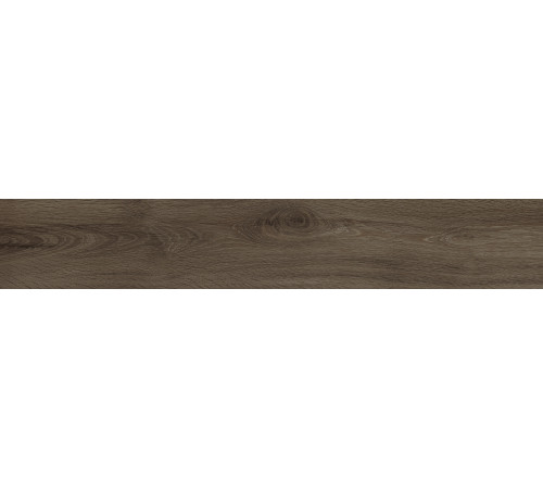 Carmen Noce PRO Керамогранит ореховый K948001R0001LPEB 19,7х119,7 R10 STR