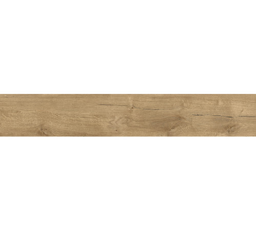 Vita Honey PRO Керамогранит медовый K948012R0001LPEB 19,7х119,7 R10 STR