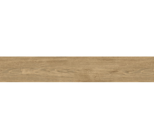 Vita Honey PRO Керамогранит медовый K948012R0001LPEB 19,7х119,7 R10 STR