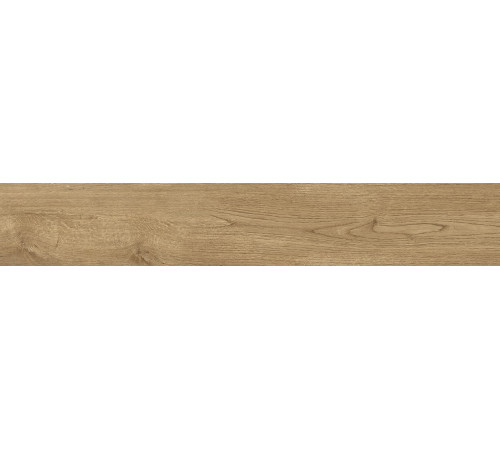 Vita Honey PRO Керамогранит медовый K948012R0001LPEB 19,7х119,7 R10 STR