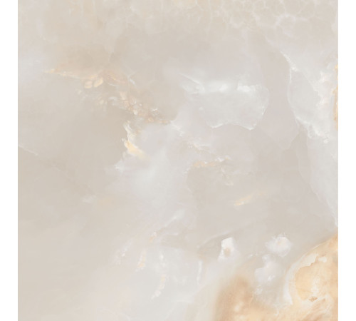 Onyx Orlam Керамогранит бежевый 60х60 Полированный