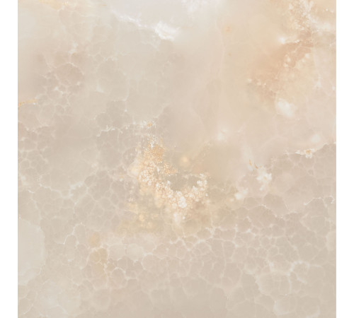 Onyx Orlam Керамогранит бежевый 60х60 Полированный