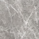 Mramor Story Grey Керамогранит серый 60х60 Полированный
