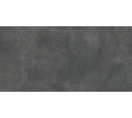 Concrete Courage Graphite Керамогранит графитовый 60х120 Матовый
