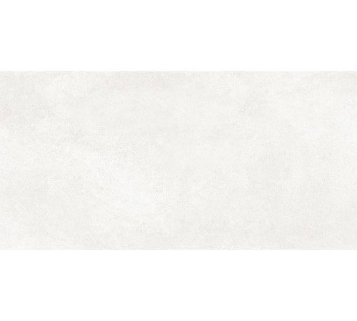 Caravan blanco Плитка настенная 48038R 40x80 матовый обрезной