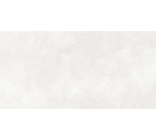 Caravan blanco Плитка настенная 48038R 40x80 матовый обрезной