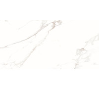 Angel blanco Плитка настенная 48046R 40x80 глянцевый обрезной