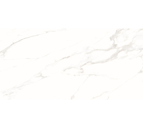 Angel blanco Плитка настенная 48046R 40x80 глянцевый обрезной