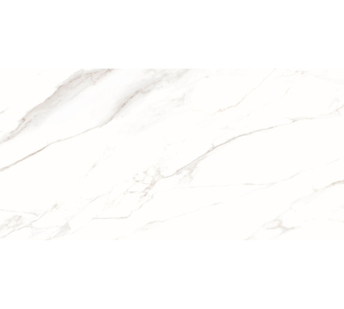 Angel blanco Плитка настенная 48046R 40x80 глянцевый обрезной