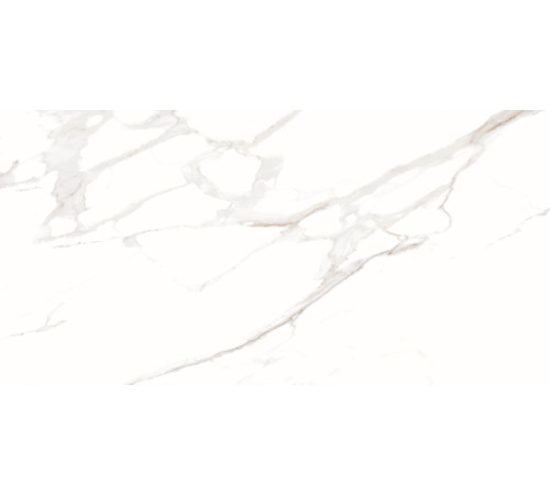 Angel blanco Плитка настенная 48046R 40x80 глянцевый обрезной