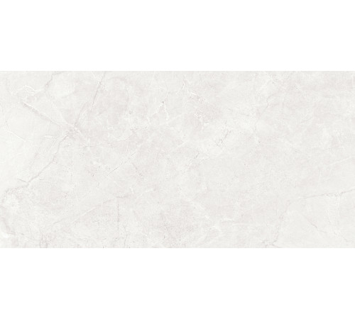 Pluto light Плитка настенная 48048R 40x80 матовый обрезной