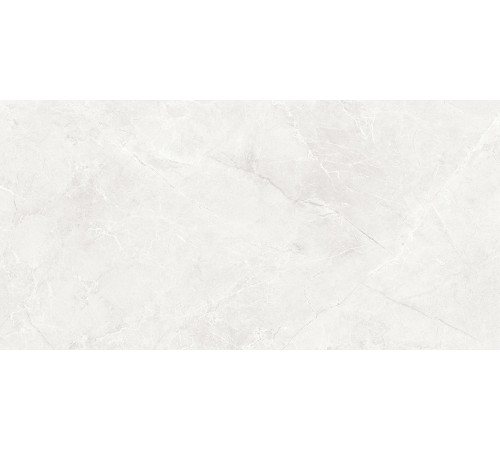 Pluto light Плитка настенная 48048R 40x80 матовый обрезной