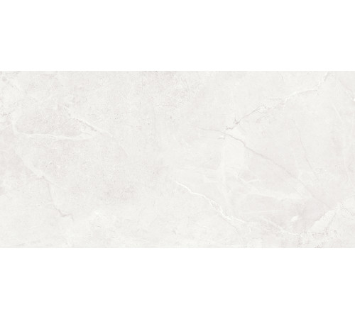 Pluto light Плитка настенная 48048R 40x80 матовый обрезной