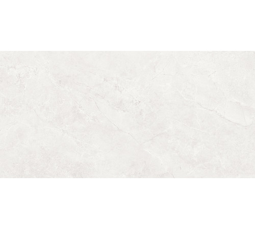 Pluto light Плитка настенная 48048R 40x80 матовый обрезной