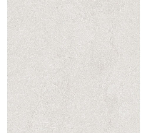 Sandstone Bianco PRO Керамогранит светло-серый 60х60 матовый R10GR