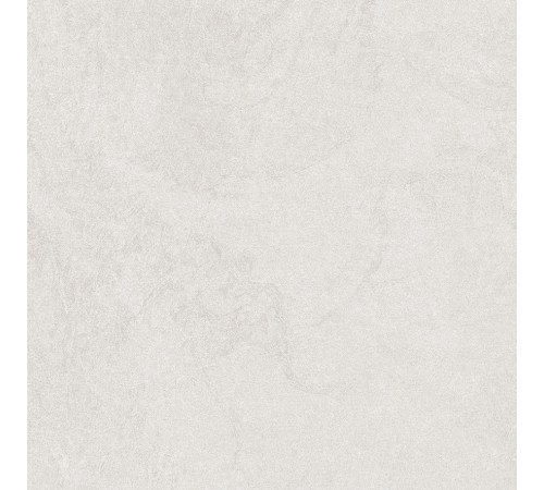 Sandstone Bianco PRO Керамогранит светло-серый 60х60 матовый R10GR