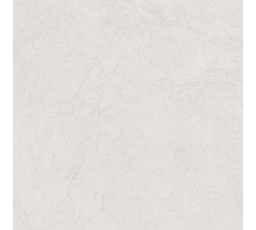 Sandstone Bianco PRO Керамогранит светло-серый 60х60 матовый R10GR