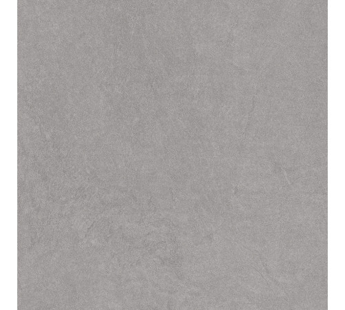 Sandstone Grigio PRO Керамогранит серый 60х60 матовый R10GR