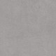 Sandstone Grigio PRO Керамогранит серый 60х60 матовый R10GR