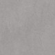 Sandstone Grigio PRO Керамогранит серый 60х60 матовый R10GR