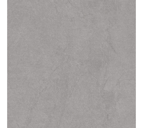 Sandstone Grigio PRO Керамогранит серый 60х60 матовый R10GR