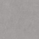 Sandstone Grigio PRO Керамогранит серый 60х60 матовый R10GR