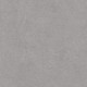Sandstone Grigio PRO Керамогранит серый 60х60 матовый R10GR