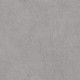 Sandstone Grigio PRO Керамогранит серый 60х60 матовый R10GR