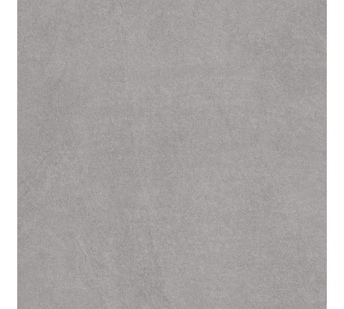 Sandstone Grigio PRO Керамогранит серый 60х60 матовый R10GR