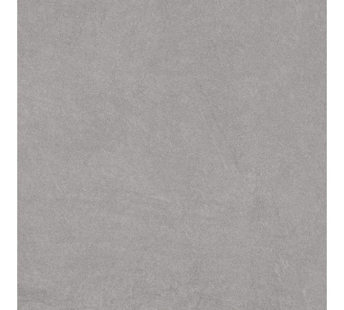 Sandstone Grigio PRO Керамогранит серый 60х60 матовый R10GR