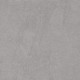 Sandstone Grigio PRO Керамогранит серый 60х60 матовый R10GR