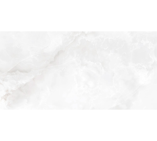 Onyx Blanco PRO Керамогранит светло-серый 60х120 матовый R11Soft