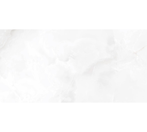 Onyx Blanco PRO Керамогранит светло-серый 60х120 матовый R11Soft