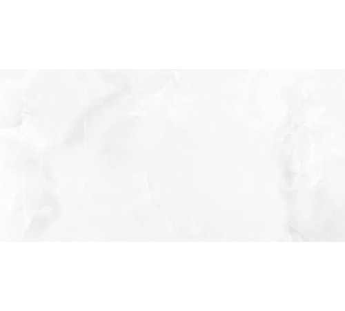 Onyx Blanco PRO Керамогранит светло-серый 60х120 матовый R11Soft
