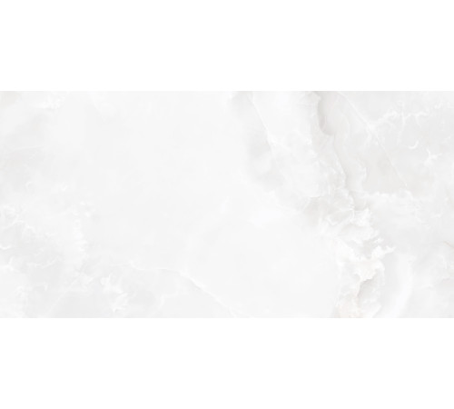 Onyx Blanco PRO Керамогранит светло-серый 60х120 матовый R11Soft