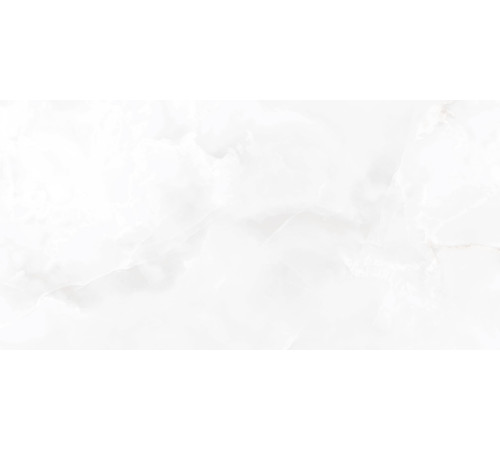 Onyx Blanco PRO Керамогранит светло-серый 60х120 матовый R11Soft