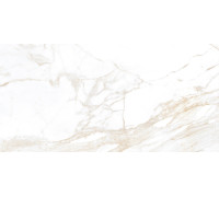 Zenith White Керамогранит белый 80х160 сатинированный