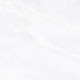 Materica White Керамогранит белый 80х80 матовый карвинг