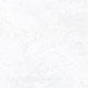Materica White Керамогранит белый 80х80 матовый карвинг