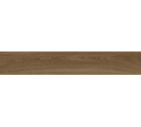 Bercy Walnut PRO Керамогранит ореховый K948157R0001LPEB 19,7х119,7 R10 STR