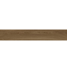 Bercy Walnut PRO Керамогранит ореховый K948157R0001LPEB 19,7х119,7 R10 STR