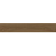 Bercy Walnut PRO Керамогранит ореховый K948157R0001LPEB 19,7х119,7 R10 STR