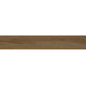 Bercy Walnut PRO Керамогранит ореховый K948157R0001LPEB 19,7х119,7 R10 STR