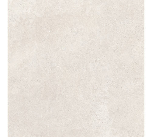 Siena Sand PRO Керамогранит песочный K948152R0001LPET 59,7х59,7 R10 STR