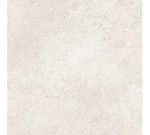 Siena Sand PRO Керамогранит песочный K948152R0001LPET 59,7х59,7 R10 STR