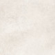 Siena Sand PRO Керамогранит песочный K948152R0001LPET 59,7х59,7 R10 STR